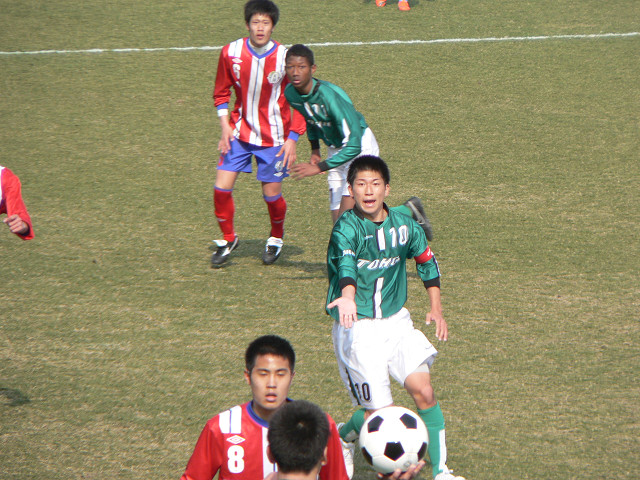 20150211_22.jpg
